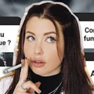 EnjoyPhoenix : Comment j'ai arrêté de fumer ?