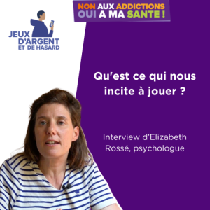 MicrosoftTeams-image (30) 1