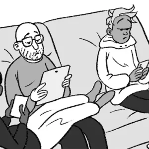 Visuel-BD-458x405-sante_addiction