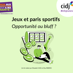 jeux et paris sportifs