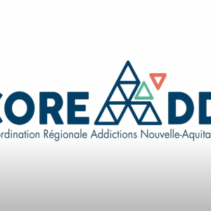 Webconférene - le plaisir d'arrêter de fumer Les Rendez-vous de la Coreadd